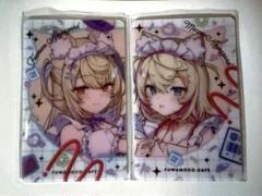 2025年最新】nowadays チェキの人気アイテム - メルカリ