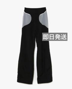 2025年最新】メルトザレディ melt the lady パンツの人気
