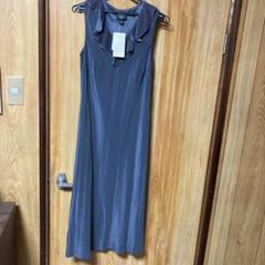 メーカー直売 - 人気ランキング S]イギリス直輸入:旧ローラアシュレイパジャマ新品タグ付き ルームウェア・パジャマ