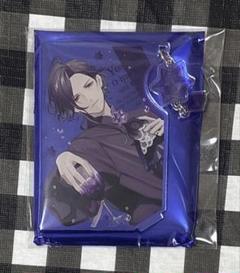 2025年最新】オラソワ アクスタ 縁の人気アイテム - メルカリ