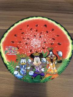 2025年最新】ディズニー suicaの人気アイテム - メルカリ