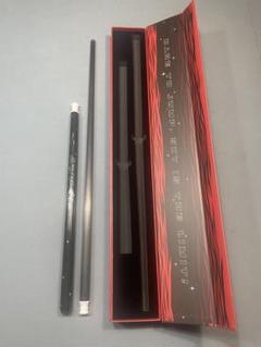 ＫＯ　JUMP2 超美品　　コージャンプ2