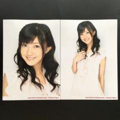 8506 Berryz工房 熊井友理奈 生写真 50枚セット 955 Berryz工房 熊井友理奈 生写真 50枚セット - メルカリ