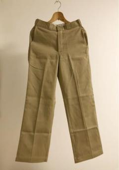 dickies ディッキーズ made in usa 80s 90s アメリカ製