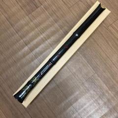 尺八琴古流1.6寸延菅蒔絵