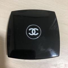 CHANEL シャネル チーク 370