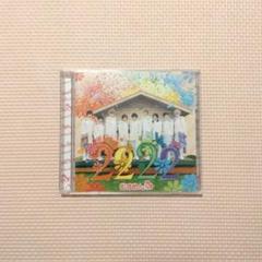 2025年最新】むすめん CDの人気アイテム - メルカリ