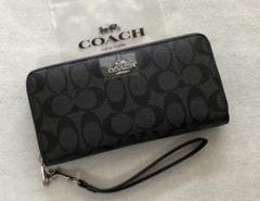 COACH F75013 メンズ 新品未使用 楽天市場】コーチ f75013の通販