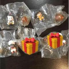 ★ドラゴンボールフィギュア★ 新品箱なし(4)