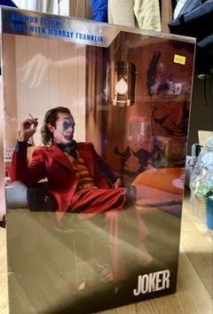 2025年最新】JoKerの人気アイテム - メルカリ