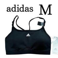 【新品】adidas スポーツブラ