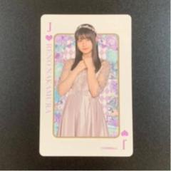 乃木坂46 ８th バスラ トランプ フルコンプ 乃木坂46 Mobile トランプ 54枚 フルコンプ 8th YEAR BIRTHDAY
