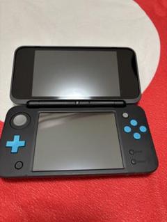 2025年最新】Newニンテンドー2DS LLの人気アイテム - メルカリ