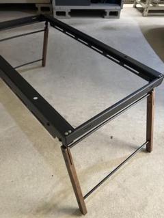 IGT TABLE Z3 – RIDGEUCRVE