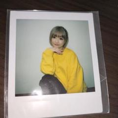 2025年最新】なつぽい スターダムの人気アイテム - メルカリ