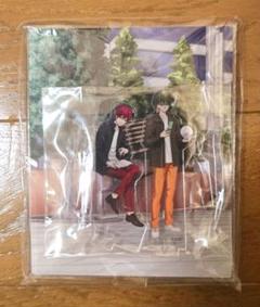 黒子のバスケ 缶バッジ oneday in the afternoon 13点 黒子のバスケ 缶バッジ oneday in the afternoon 13点