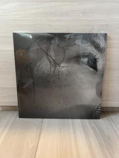 新品　レコード　カネコアヤノ　石の糸　アナログ盤　あいみょん　椎名林檎　藤井風 新品 レコード カネコアヤノ 石の糸 アナログ盤 あいみょん 椎名