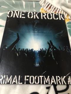 ONE OK ROCK本セット ONE OK ROCK | LINE SHOPPING