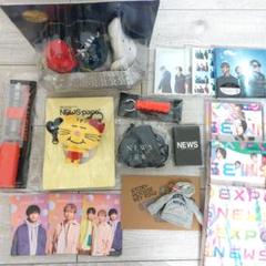 2025年最新】news dvd まとめの人気アイテム - メルカリ