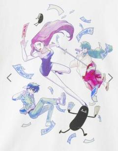 【GS美神 極楽大作戦】美神令子 画業30周年記念 原画展 アクリルキーホルダー Amazon.co.jp: 【美神令子(剣)】 GS美神 極楽大作戦