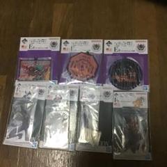 エヴァンゲリオン 一番くじ