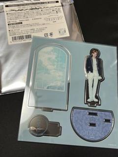 txt museum ヨンジュンセット TXT museum ヨンジュンセット】