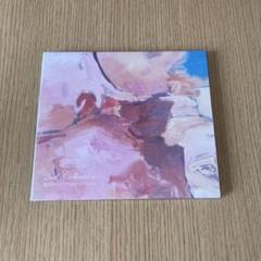【新品未開封】Nujabes ヌジャベス 『impression』初回生産限定盤 稀少レア盤 レコード Nujabes feat. Shing02 ヌジャベス - メルカリ