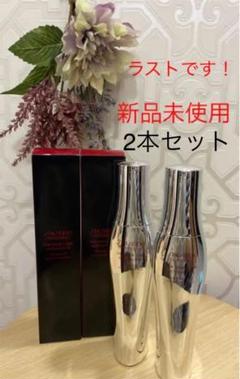 資生堂 アドバンスト スカルプエッセンス 2本セット