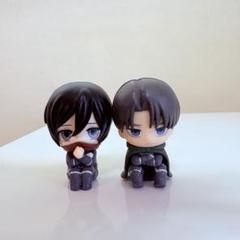 2025年最新】進撃の巨人まちぼうけの人気アイテム - メルカリ