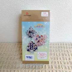劇場版 うたの☆プリンスさまっ マジLoveキングダム　ブースターパック