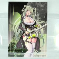 キングオブコント2024／ファイナリスト アクリルスタンド