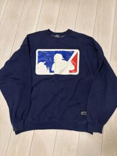 N-HOOD スウェット チカーノ ローライダー f.l.l g-wear