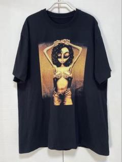 Janet Jackson ロンT Lサイズ 2024 新品未使用 Janet Jackson 2024 ジャネット・ジャクソン ロンT