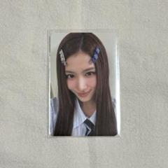 TWICE THIS IS FOR トレカ サナ