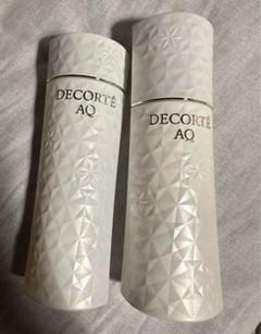 2025年最新】COSME DECORTE コスメデコルテ AQローション 200ml