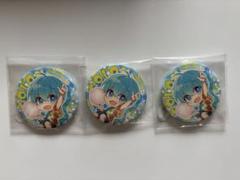 ころんくん 缶バッジ 2020夏 デフォ81個 すとぷり まとめ売り