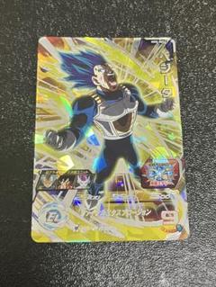 2025年最新】スーパードラゴンボールヒーローズMM5の人気