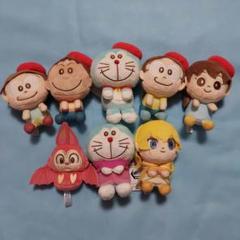2025年激安 &Youマスコット 映画 ドラえもん ぬいぐるみ メルカリ - k ぬいぐるみ
