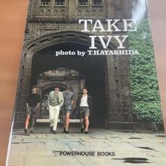 2025年最新】take ivyの人気アイテム - メルカリ