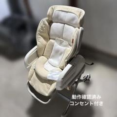 □ロアンジュ RU-700 【コンビ combi】 発売日2006年10月頃
