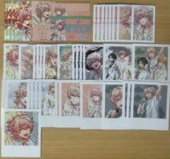 パラライ ロクタ グッズ