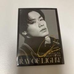 THE RAMPAGE 川村壱馬 フォトカード B賞 2025年最新】川村壱馬 フォトカードの人気アイテム - メルカリ