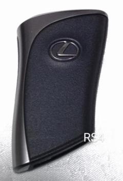 【美品】LEXUS　純正スマートキー　スペアキー　鍵 Yahoo!オークション -「レクサス スマートキー 純正」(パーツ