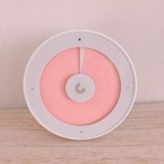 タイマー 勉強可愛いの中古 未使用品 メルカリ