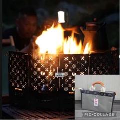 【新品未使用】asimocrafts × サンゾー工務店A394 4本セット file.jpg