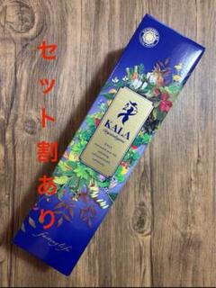 KALA カラ酵素ファスティング専用ドリンク　新品 550ba5b0769f79c854b6632efdd301