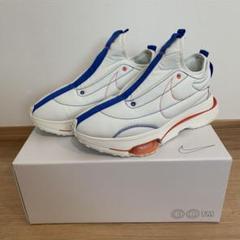 NIKE / エア ズーム MACCIU By You