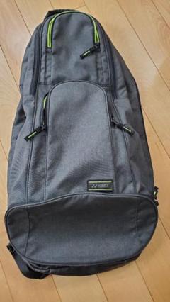 YONEX ラケットバッグ