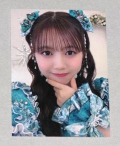 2025年最新】吉川ひよりの人気アイテム - メルカリ