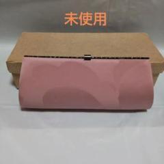 未使用 和装用バック クラッチバック 着物 和服 和装小物